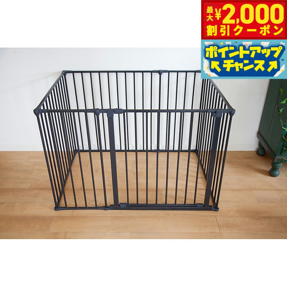 うちの子に合うごはんを選ぶ悧巧に