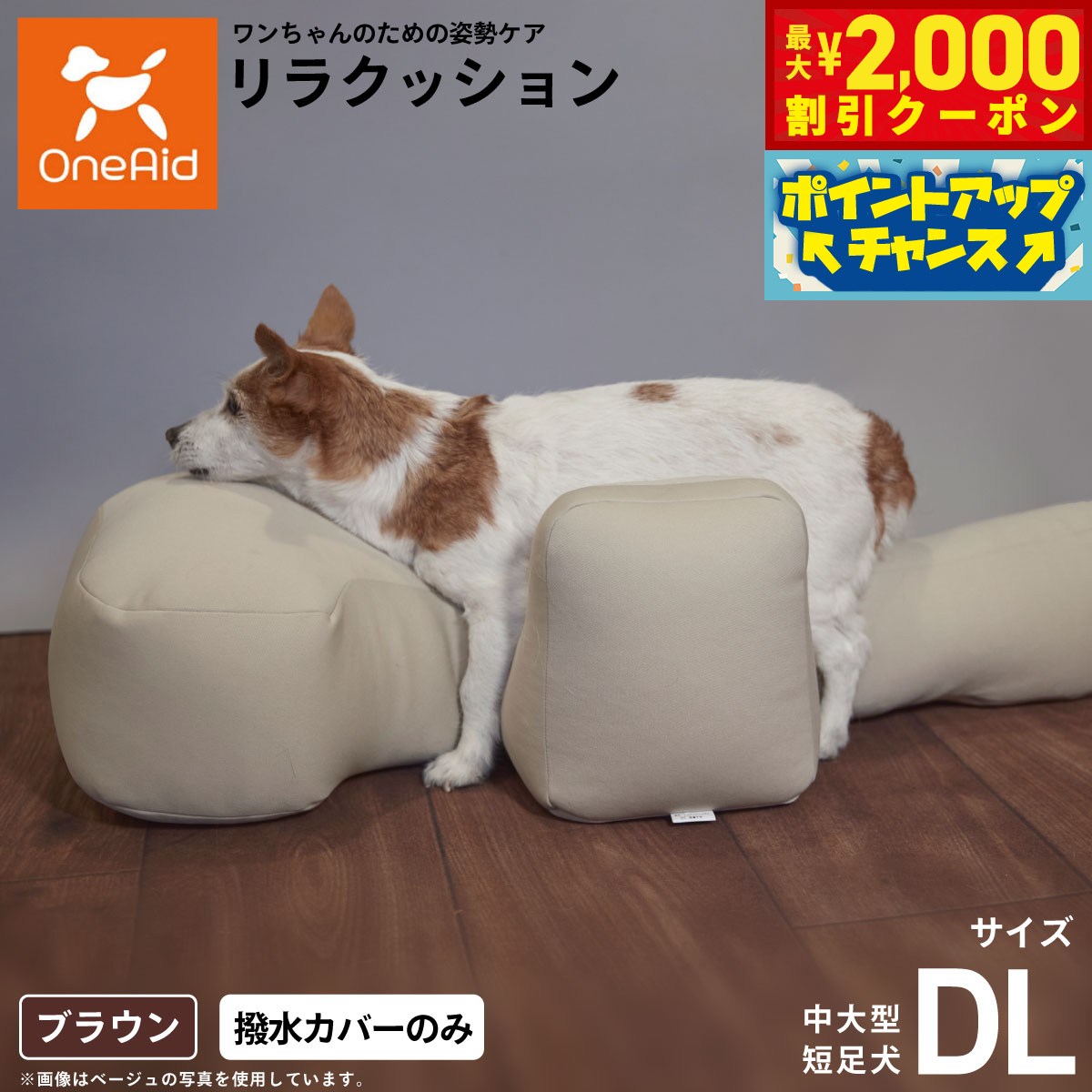 楽天市場】【2000円OFFクーポン！＆店内ポイント最大59倍！本日