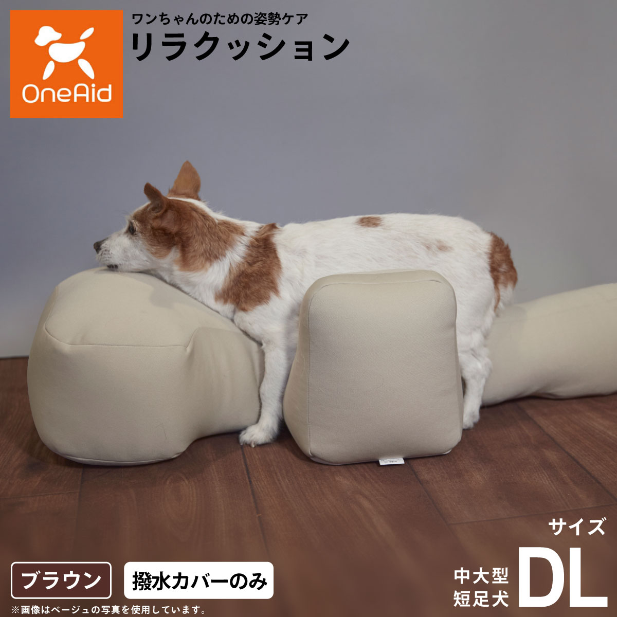 楽天市場】【店内ポイント最大43倍！本日限定！】リラクッション
