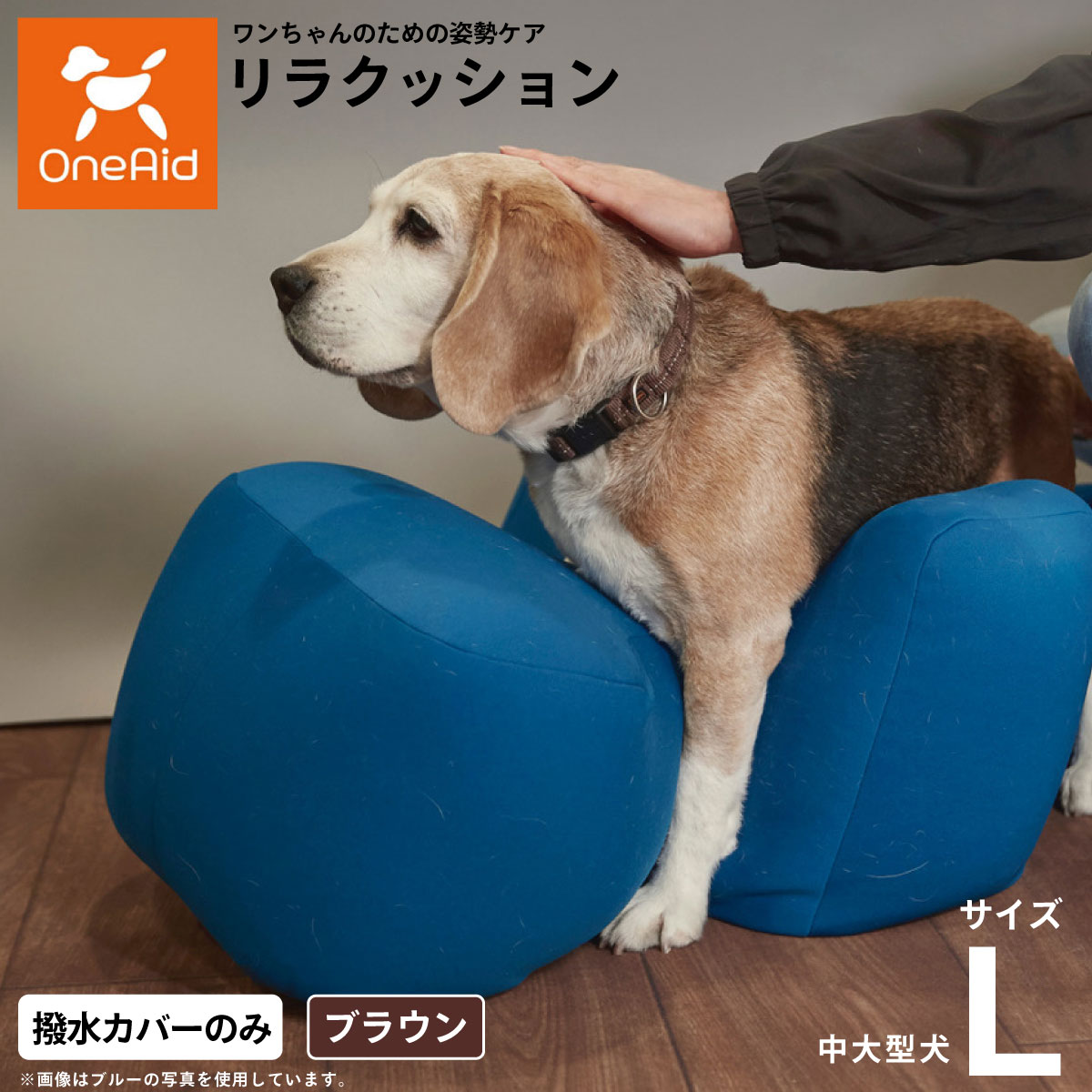 うちの子に合うごはんを選ぶ利得に