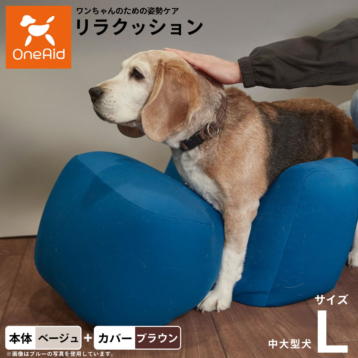 うちの子に合うごはんを選ぶ利得に