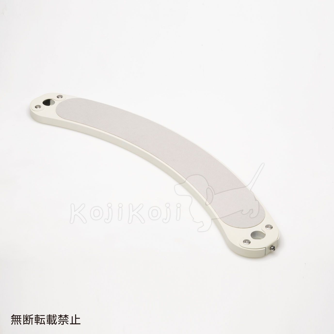 【最大2000円OFFクーポン！＆店内ポイント最大51倍！本日限定！】オッポ（OPPO） キャットフォレスト キャットパス ホワイト 4904771110035