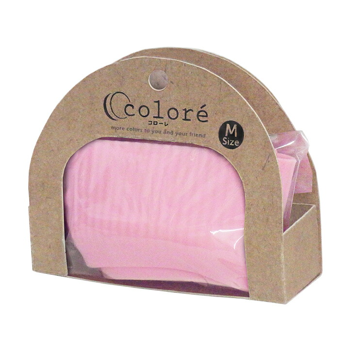 Platz Colore コローレ M用デイリーカラーリム M ジューシーピーチ フードボウル 犬 猫 食器 餌皿 シリコン すべり止め 新素材新作 Platz Colore コローレ M用デイリーカラーリム M ジューシーピーチ フードボウル 犬 猫 食器 餌皿 シリコン すべり止め 新素材新作