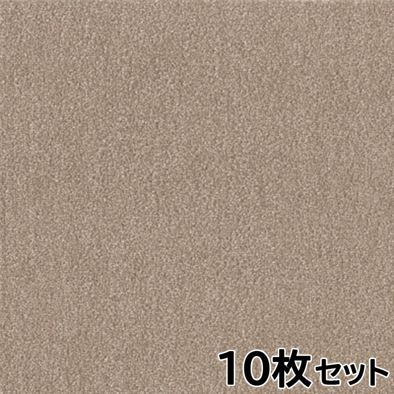 【店内ポイント最大42倍！本日限定！】ウィズペットフロア WPF03 モカ 10枚｜コジコジ