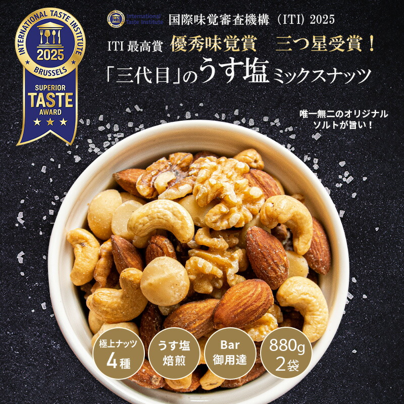 imgrc0101148648.jpg