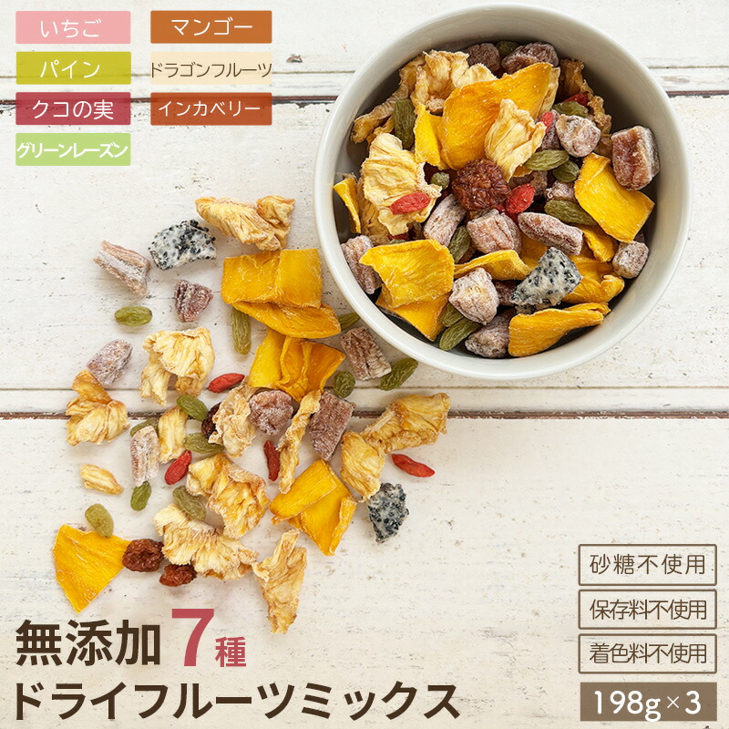 ドライココナッツ 180g ココナッツ ドライフルーツ 無添加 砂糖不使用 71EEqXAUcmL.jpg