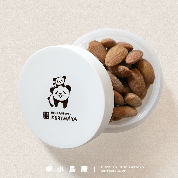 【ドライフルーツ】Azuma × BLACKMEANS ケース 4571190539527.jpg?v=1708071937