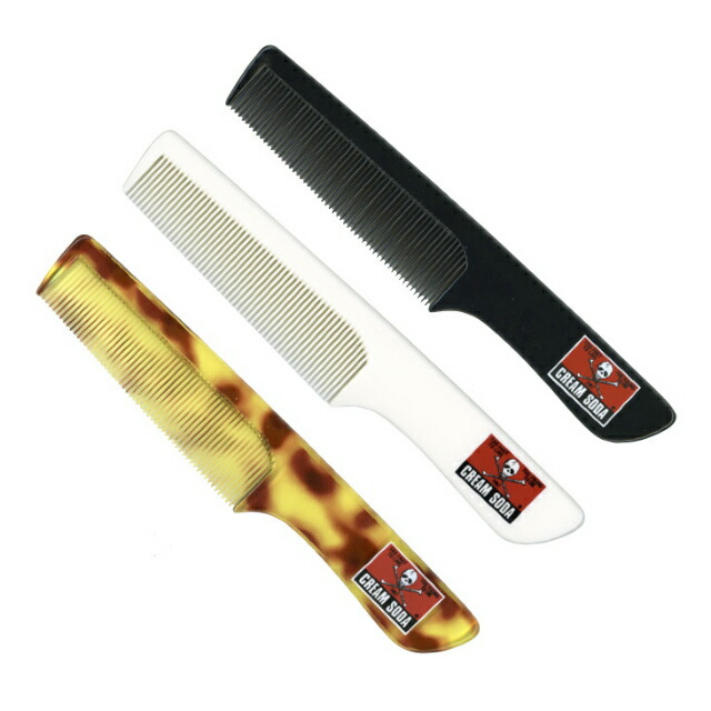 楽天市場】CREAM SODAクッションカバー(料金改訂前版)角ドクロ