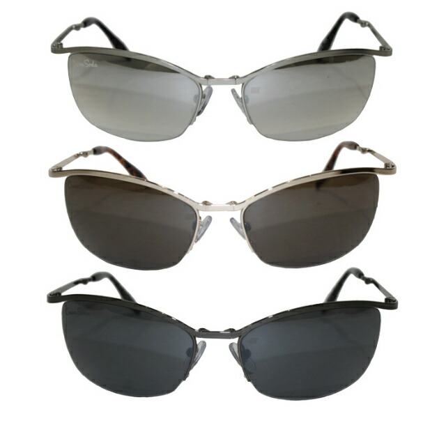 【クリームソーダさん専用】 楽天市場】CREAM SODAクリームソーダ◇CS ロゴサングラス◇PD19GS-05