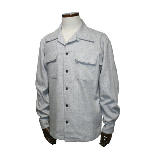 楽天市場】○送料無料○GOOD ROCKIN'グッドロッキン◇長袖ハンド