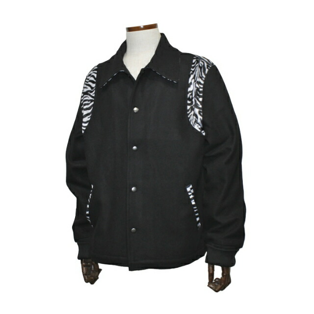 Good Rockin グッドロッキン ブラック スタジャン Good Rockin グッドロッキン ブラック スタジャン