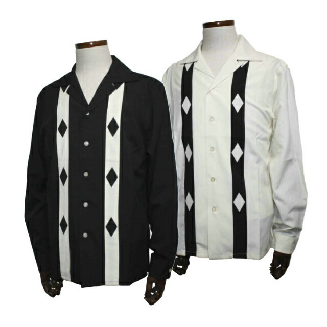 楽天市場】○送料無料○CREAM SODAクリームソーダ◇CSジャックナイフ