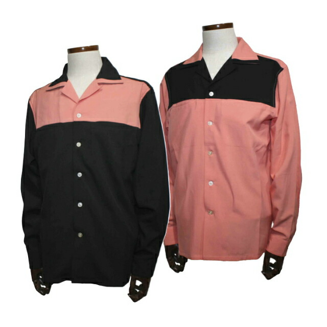 ☆新品☆ CREAM SODA TEティミー＆スターボウリングシャツ L 希少 楽天市場】CREAM SODATEティミー＆スターボウリングシャツ