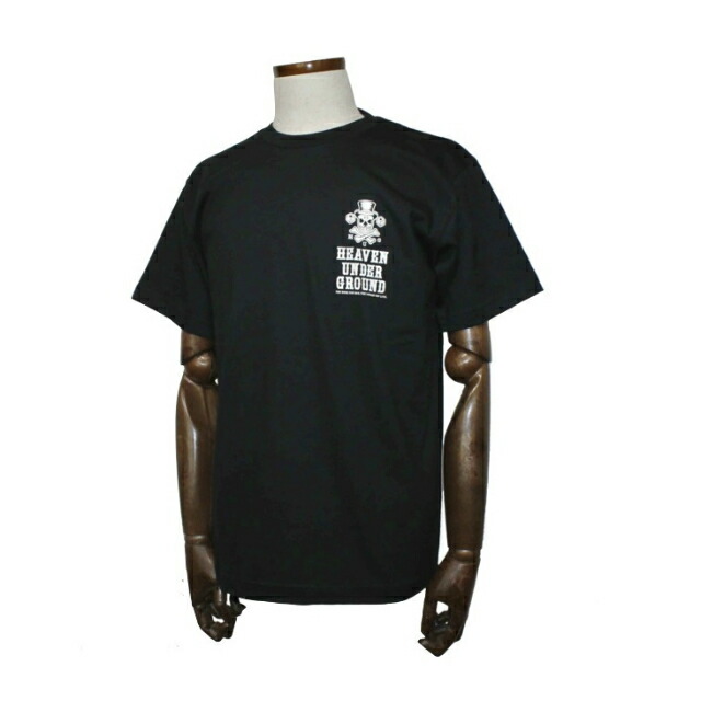 CREAM SODA グラフィックTシャツ ブラック 楽天市場】CREAM SODACS BLACK CATSロゴTシャツブラック/ピンク