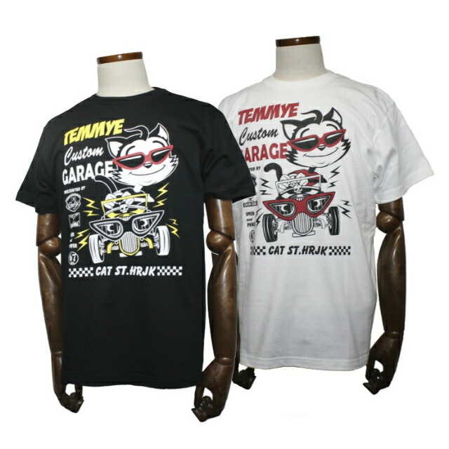 楽天市場】◎送料無料◎CREAM SODAクリームソーダCSボーダーTシャツ