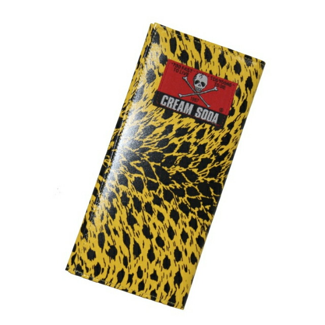新品 クリームソーダ ティミー ドクロ ヒョウ柄 クッションカバー 2枚セット 楽天市場】TEMMYEティミーCREAM SODAクリームソーダ◇TE