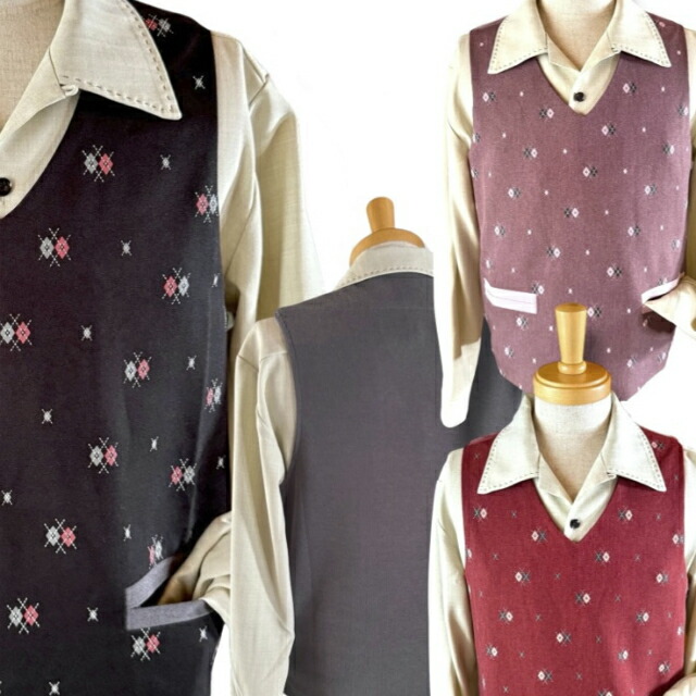 楽天市場】GOOD ROCKIN'グッドロッキン◇GR コーデュロイレオパード