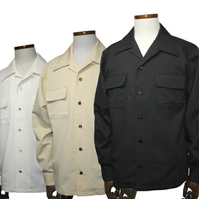 楽天市場】○送料無料○GOOD ROCKIN'グッドロッキン◇長袖ハンド