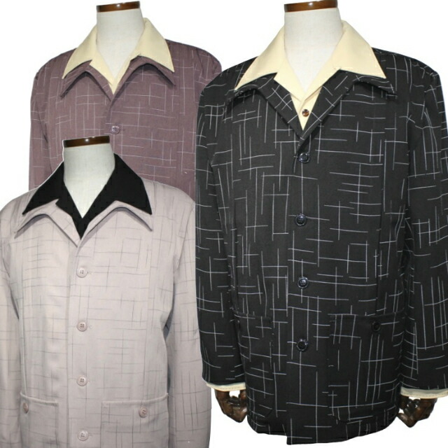 GOOD ROCKIN グッド　ロッキン　ライダース レザー ジャケット 32 2025年最新】グッドロッキン ライダースの人気アイテム - メルカリ