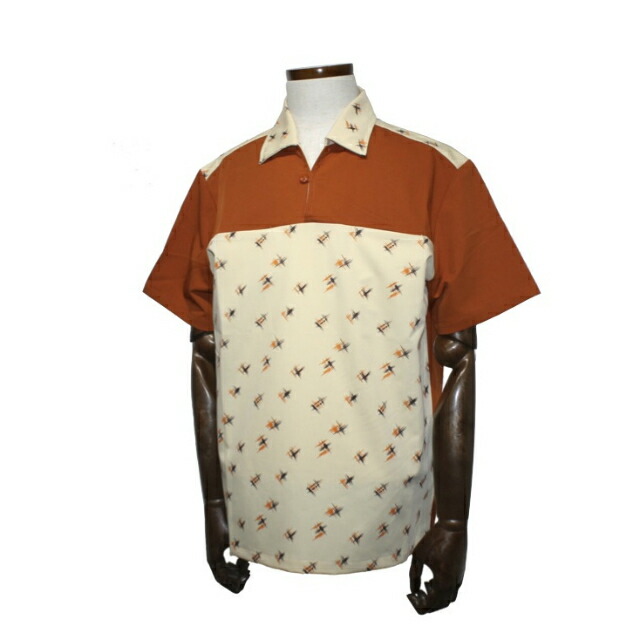 楽天市場】○送料無料○GOOD ROCKIN'グッドロッキン◇GR オープン