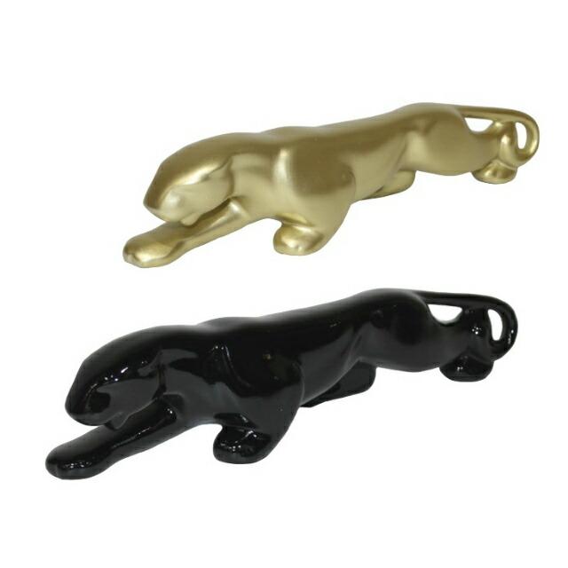 楽天市場】GOOD ROCKIN' グッドロッキン Midcentury Style Ornament