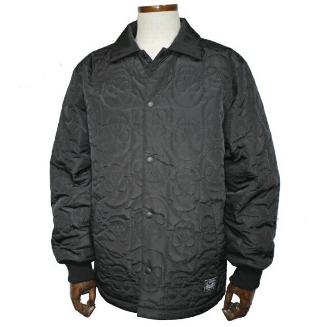 楽天市場】CREAM SODAクリームソーダ◇CSテディボーイジャケット