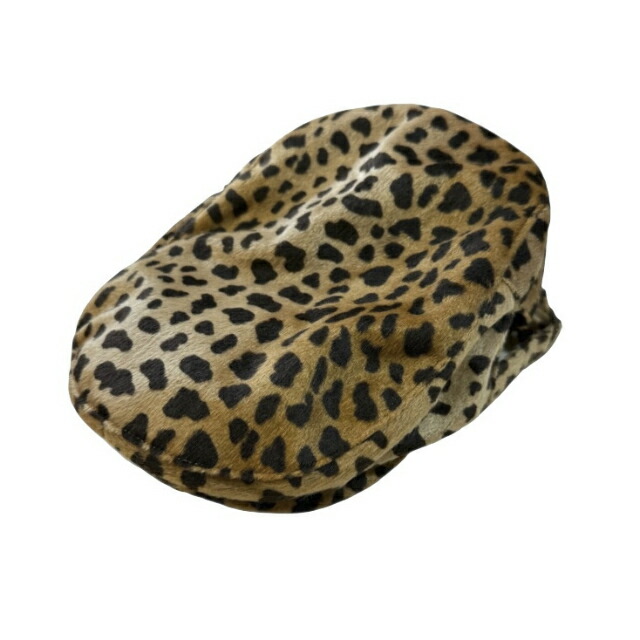 楽天市場】☆GOOD ROCKIN'グッドロッキンGR アニマルハンチング