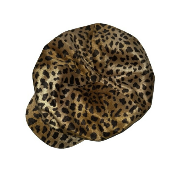 楽天市場】CHEATING LOUNGEチーティングラウンジグッドロッキン