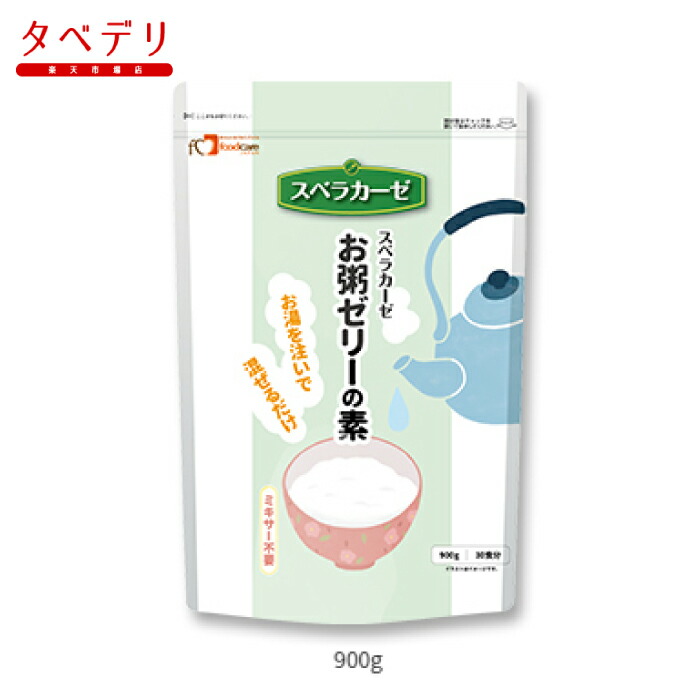 たっちゃん。スベラカーゼ　1kg　新品 スベラカーゼ 1kgの詳細 | 介護食品・栄養調整食品の通販・宅配