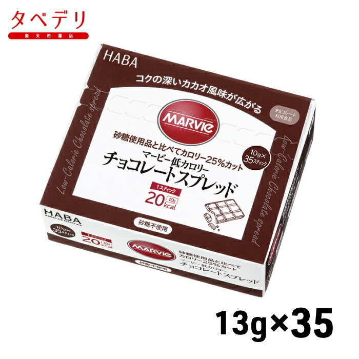 ニュートリー株式会社 プロッカZn 青りんごゼリー 77g×60 プロッカZn(ゼットエヌ) グレープ｜介護食でもおいしいを楽しむ