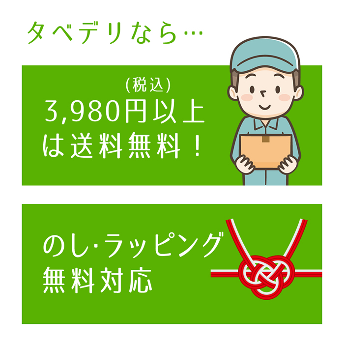 市場 たんぱく質1 腎臓病食 バイオテックジャパン 12.5越後米粒タイプ