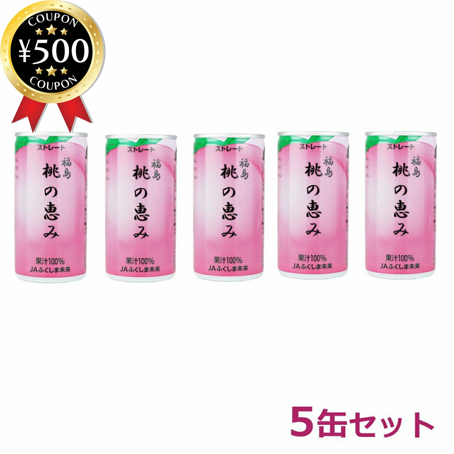 桃 High Quality 0258007333 Lambda Oxygen Sensor for Porsche