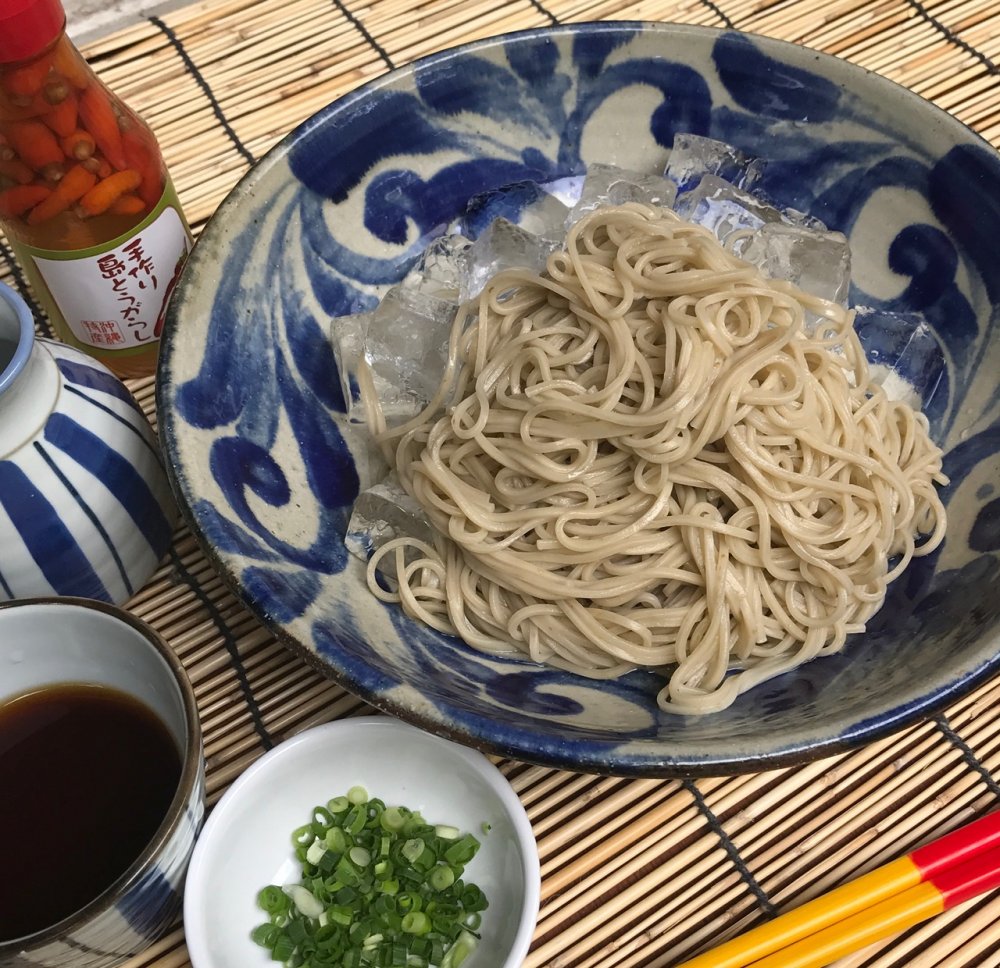第1位獲得 有 セイワ食品 沖縄磯割り もずくうどん 160g 2食分 30束セット 手数料安い Harsfalvi Contactnet Hu