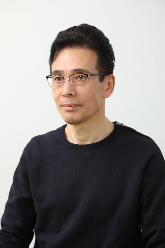 偉大な ピントグラス 視力補正用メガネ ブラック Pg 709 Bk 信頼 Precisionnm Com