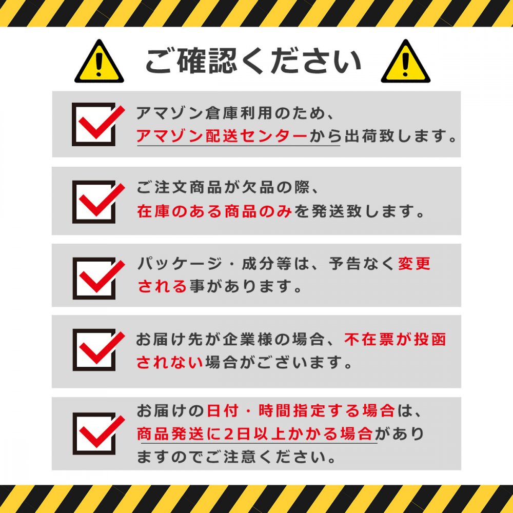 市場 レビュー書いて500円offクーポン 英国製 マウスピース スノアイーズ いびきグッズ Snoreeze 保管ケース付き