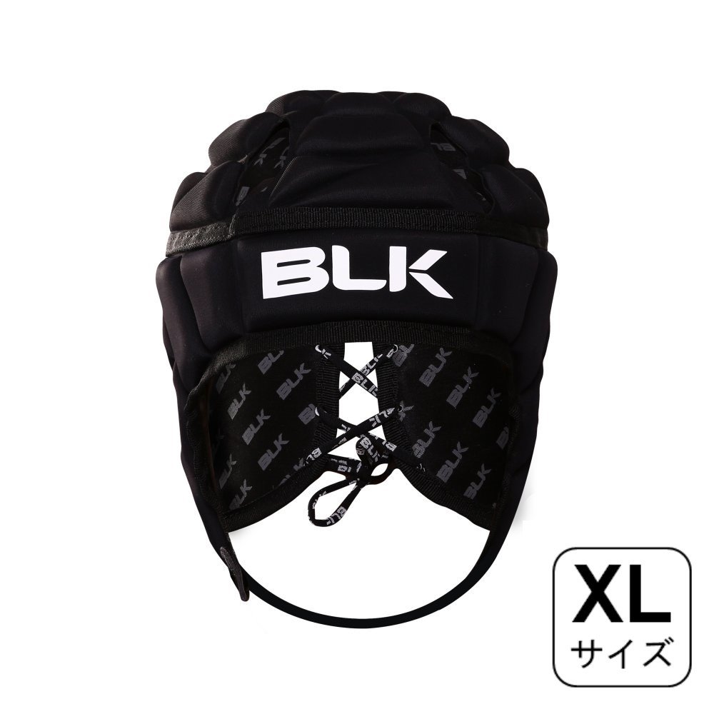 楽天市場】【レビュー書いて500円offクーポン】BLK T6 ショルダー