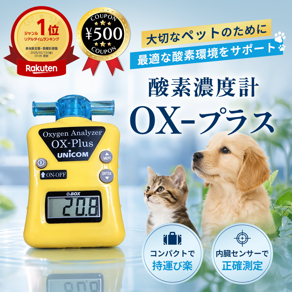 再入荷商いもの！