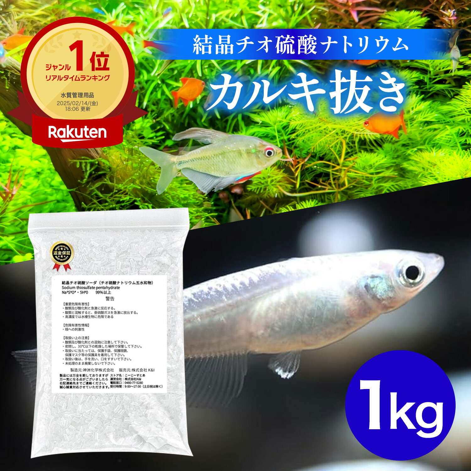 セイウチ牙　海象牙　天然素材　栓抜き　送料無料 セイウチ牙 海象牙 天然素材 栓抜き 送料無料