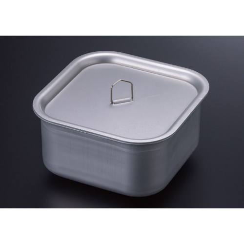 楽天市場】SOTO ソト 新富士バーナー クッカー 調理 料理 キャンプ