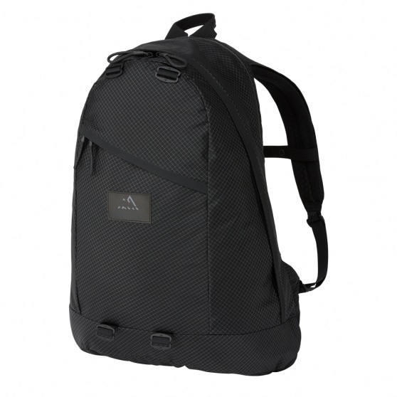 GREGORY (グレゴリー) DAY PACK / デイパック