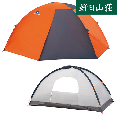 修理あり ファイントラック カミナドーム 2 フットプリント オプショナルロフト 楽天市場】ファイントラック カミナドーム2 finetrack