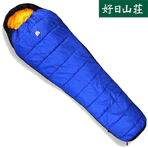 楽天市場】【最大P15倍！10/9 1:59迄】BAILESS バイレス ゴア