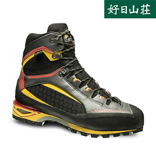 楽天市場】(S)スポルティバ / 21A999100 / トランゴタワーGTXメンズ(LA