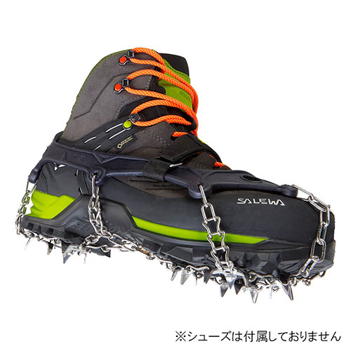 雨の日でも表現スタイルを崩さず、役立つこと性もひな形も身を落とすしないあなたへ。
