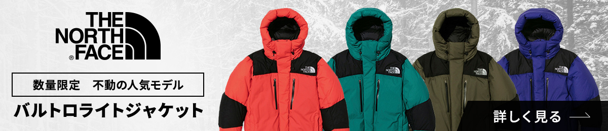 楽天市場】【最大P5倍！10/29迄】THE NORTH FACE ザ・ノースフェイス クライムライトジャケット レディース / Climb  Light Jacket NPW12201 WW : 好日山荘Webショップ