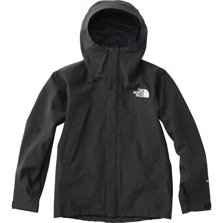 新品特価】 THE NORTH FACE - THE NORTH FACE マウンテンジャケットの