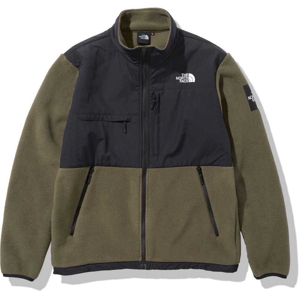 楽天市場】【BLACK FRIDAY15%OFFクーポン】THE NORTH FACE ザ・ノース