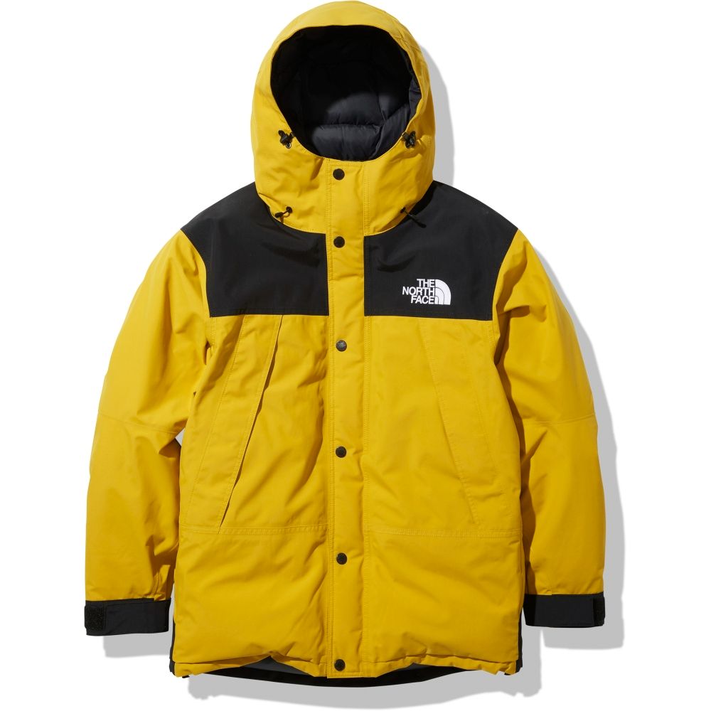 楽天市場】【アウトレット】THE NORTH FACE ザ・ノースフェイス マウンテンジャケット(メンズ) / Mountain Jacket NP61800 NT : 好日山荘Webショップ 楽天市場】【アウトレット】THE NORTH FACE ザ・ノースフェイス マウンテンジャケット(メンズ) / Mountain Jacket NP61800 NT : 好日山荘Webショップ