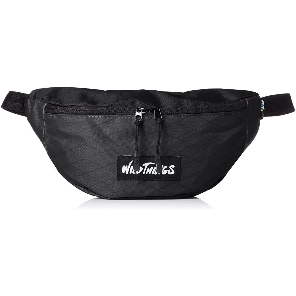 楽天市場】WILD THINGS ワイルド シングス JUN MIKAMI コラボ バッグ