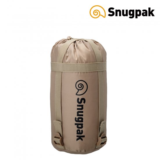Snugpak 寝袋圧縮袋 4個セット 8211659514721.jpg